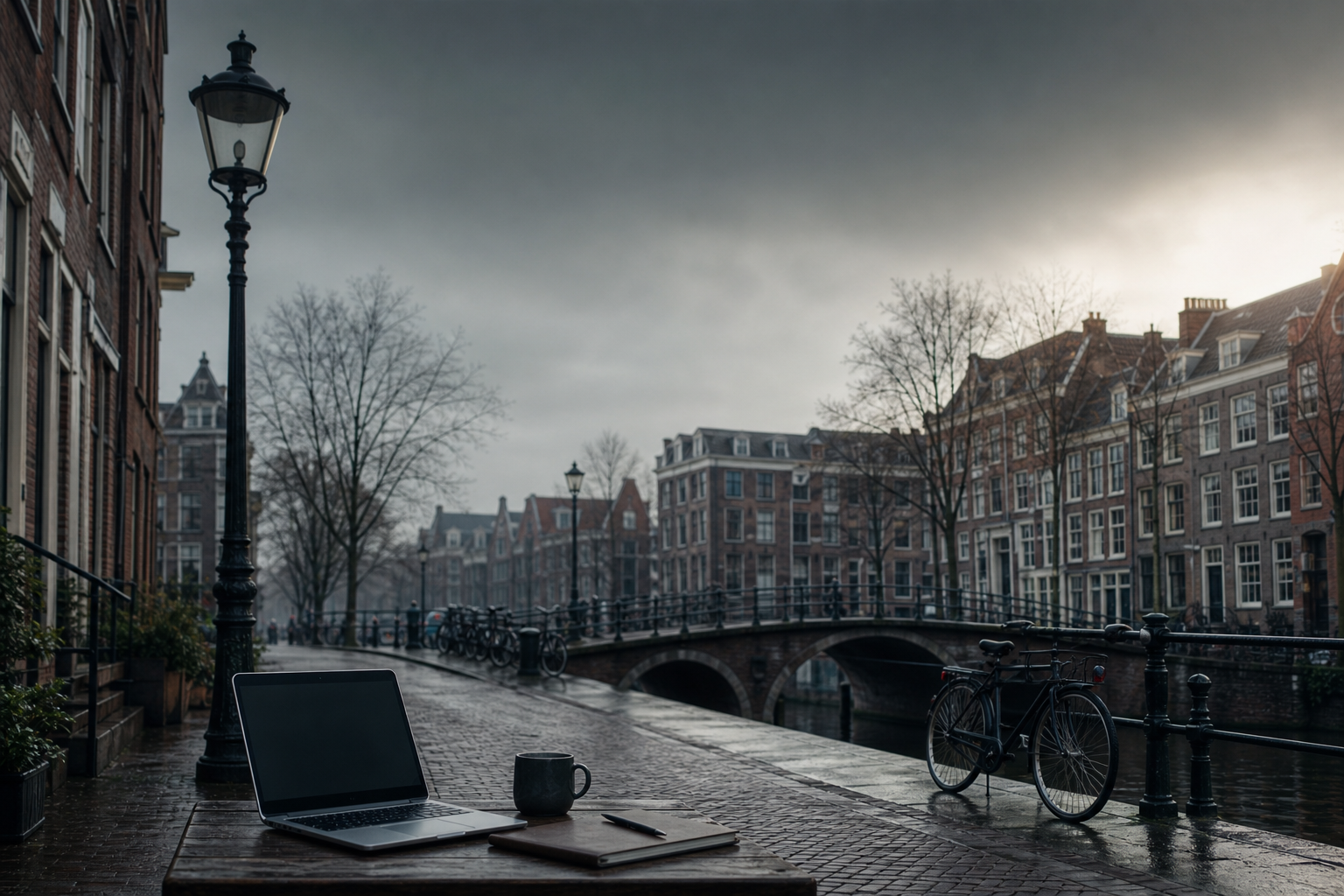 HubSpot AEO vs. Rank Prompt: Which AI visibility tool should you choose?