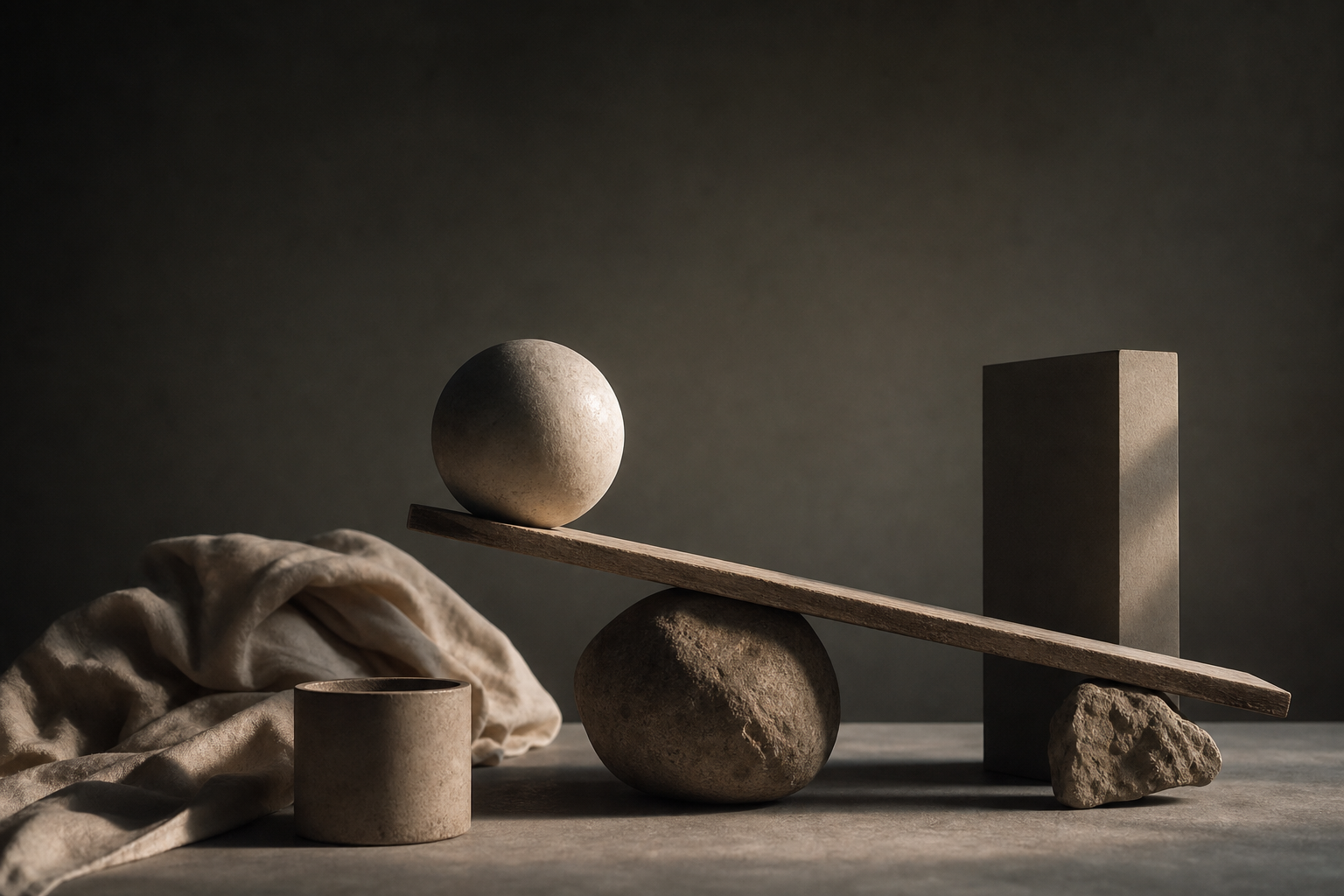OpenAI Cuts Model Prices Amid Enterprises’ Concerns About AI Spend