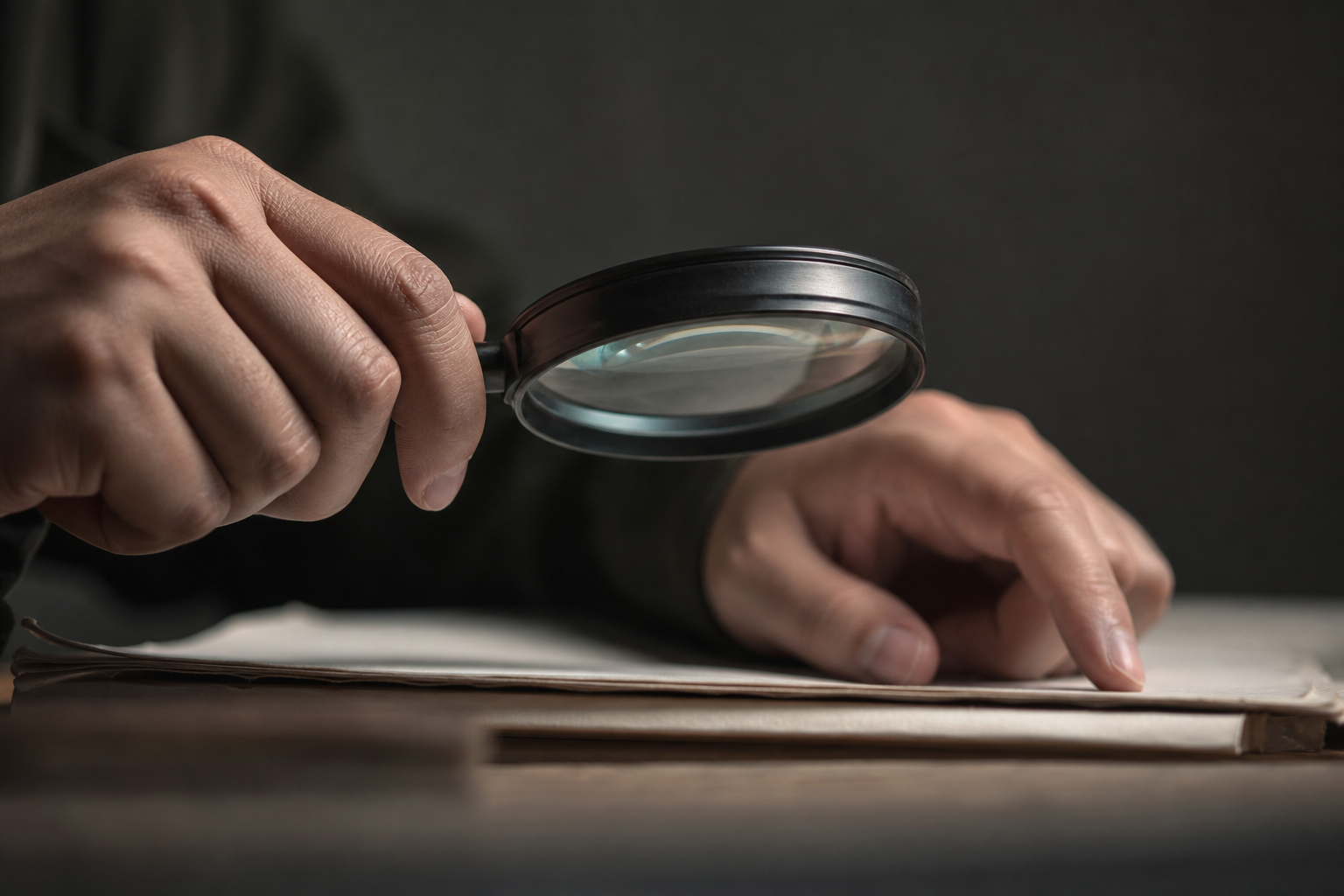 Social Search Data For All, AI-Detected Pages Rank Lower – SEO Pulse via @sejournal, @MattGSouthern