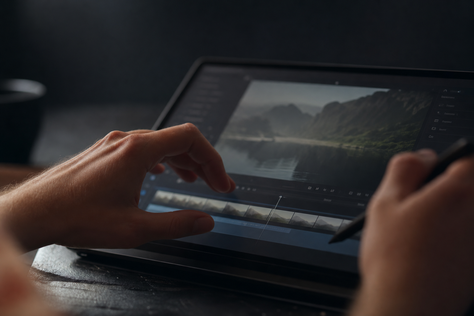 The Best AI Video Generators – I tested them, here are the results