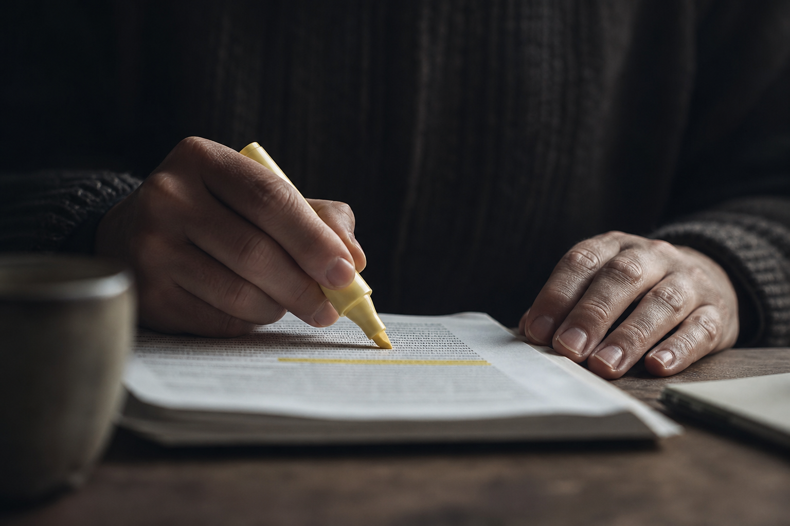 How Perplexity Actually Picks Sources (I Read The Stream, Not The Answers) via @sejournal, @suganthan