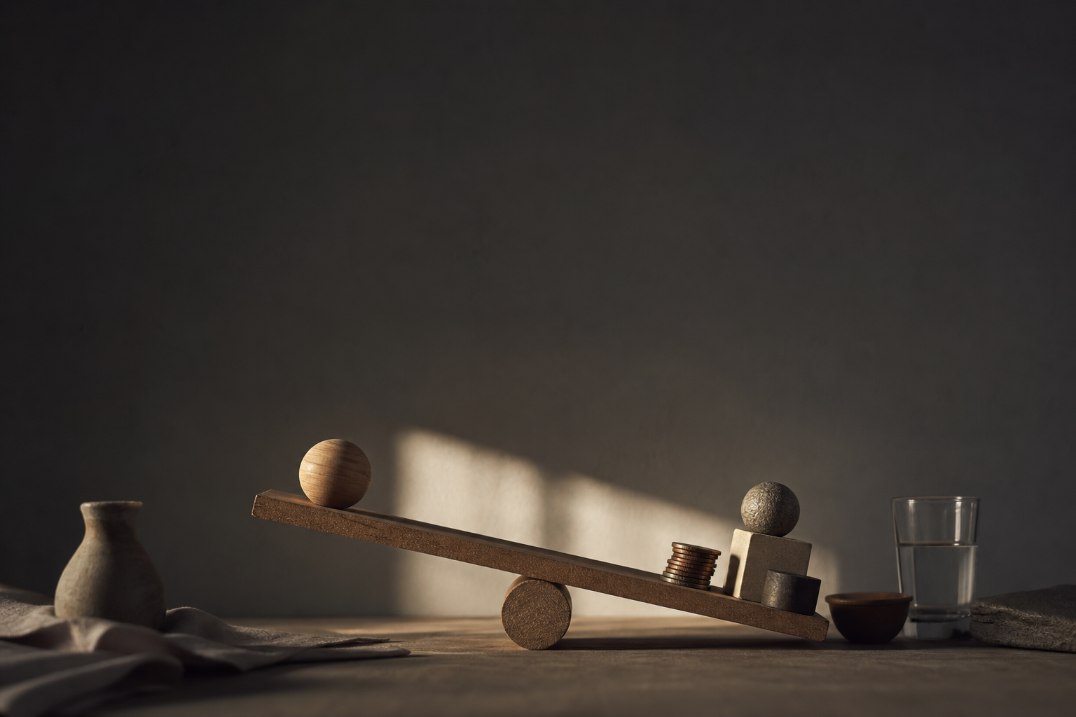 OpenAI Cuts Model Prices Amid Enterprises’ Concerns About AI Spend