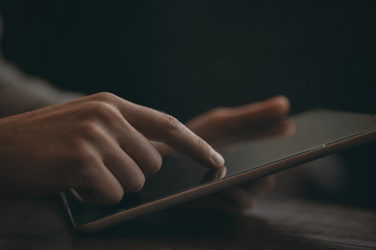 Social Search Data For All, AI-Detected Pages Rank Lower – SEO Pulse via @sejournal, @MattGSouthern