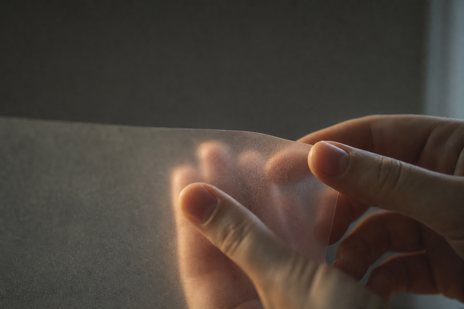 Wat je moet weten van de AI Act en de nieuwe transparantie-eisen