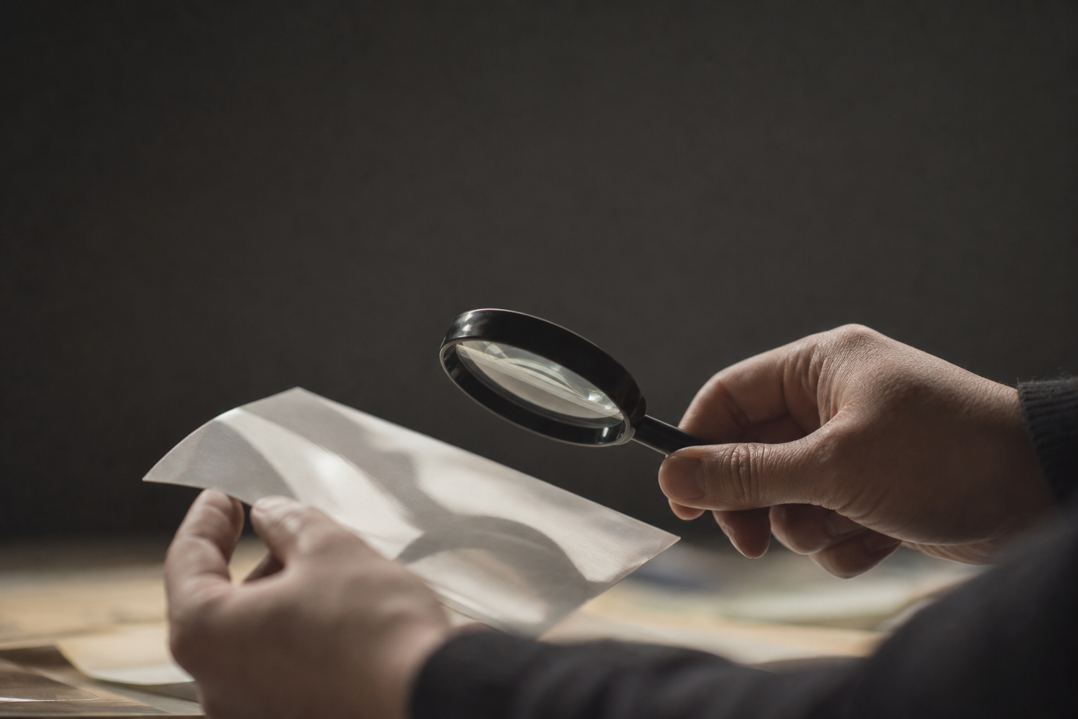 Wat je moeten weten van de AI Act en de nieuwe transparantie-eisen