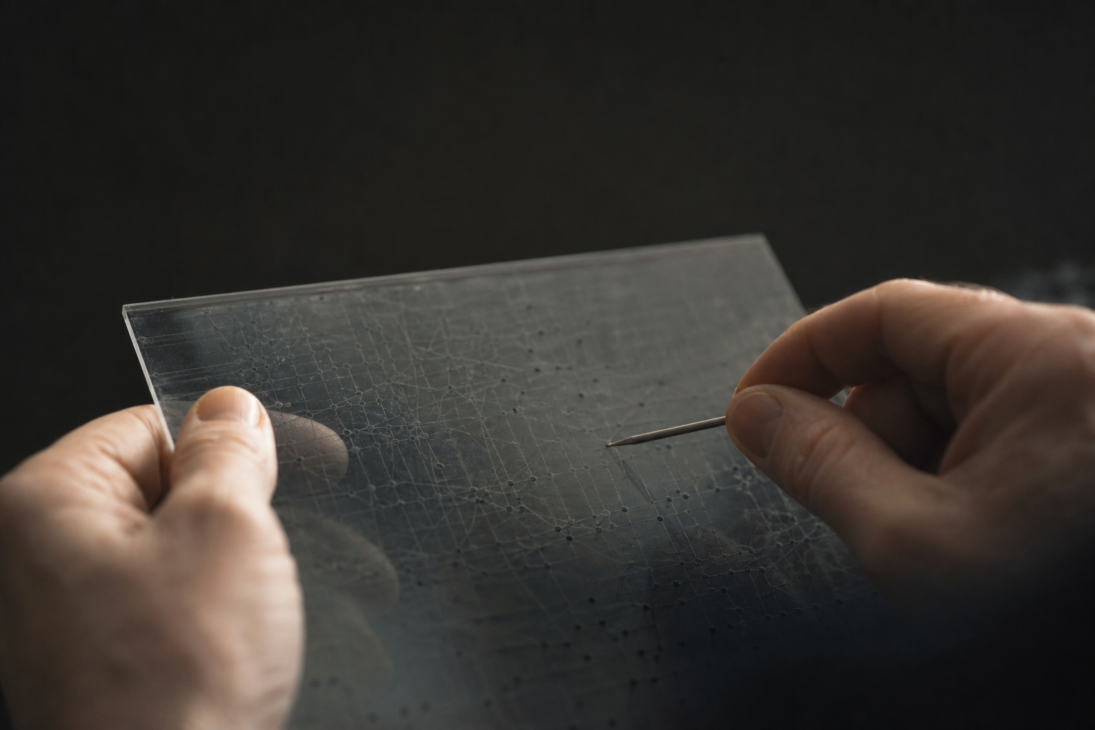 3 Questions: Neural transparency and the future of AI design
