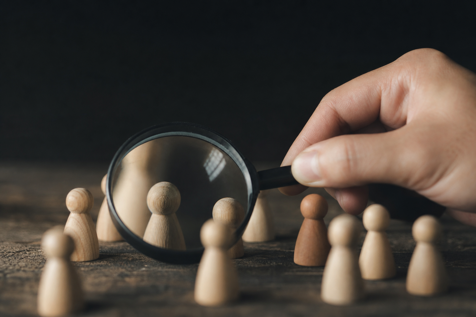 5 Semrush AI visibility alternatives worth testing