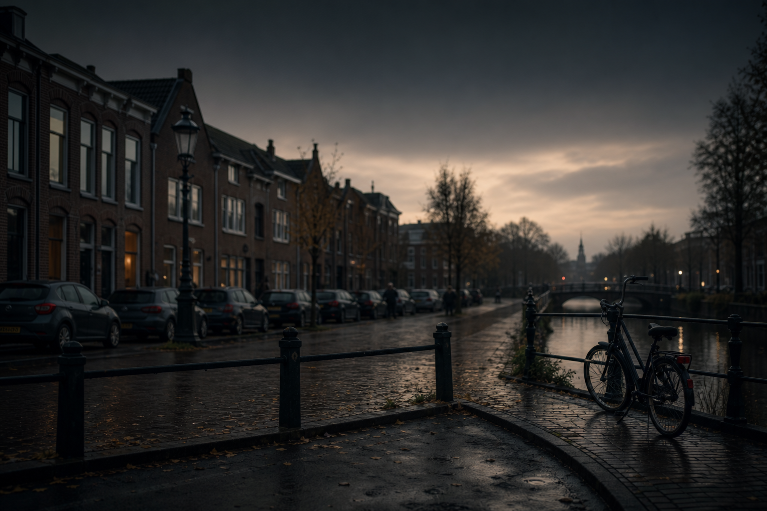 Claude verslaat menselijke oplichters met gemak, en dat is zorgelijk