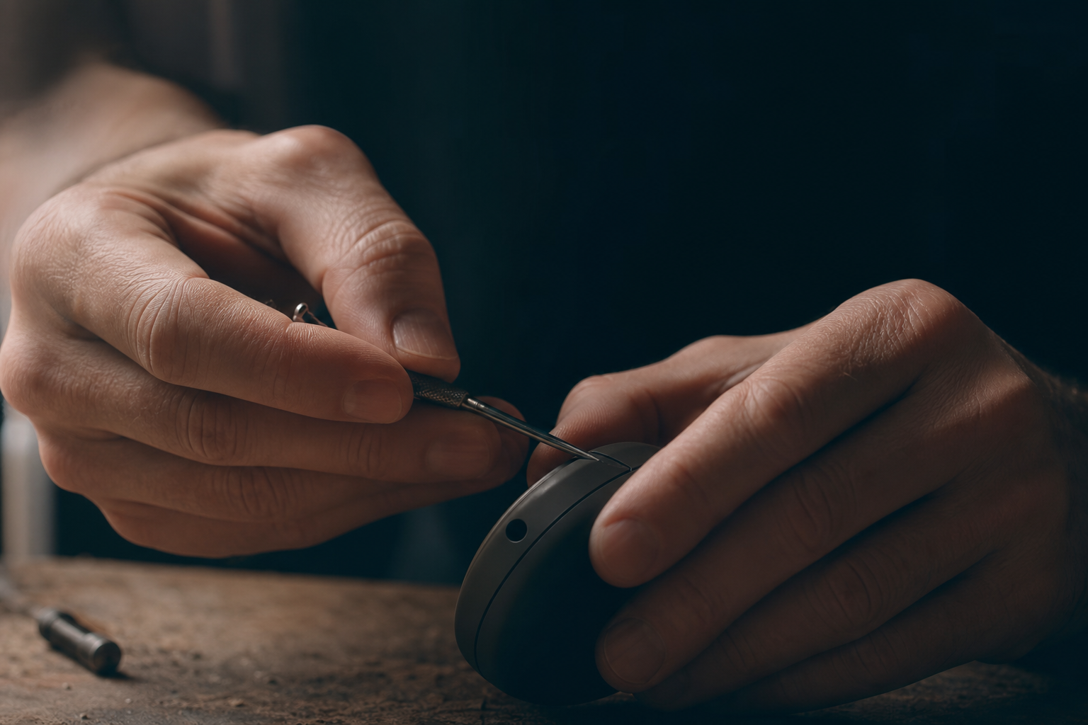 HubSpot AEO vs. Otterly: Platform or standalone tool?