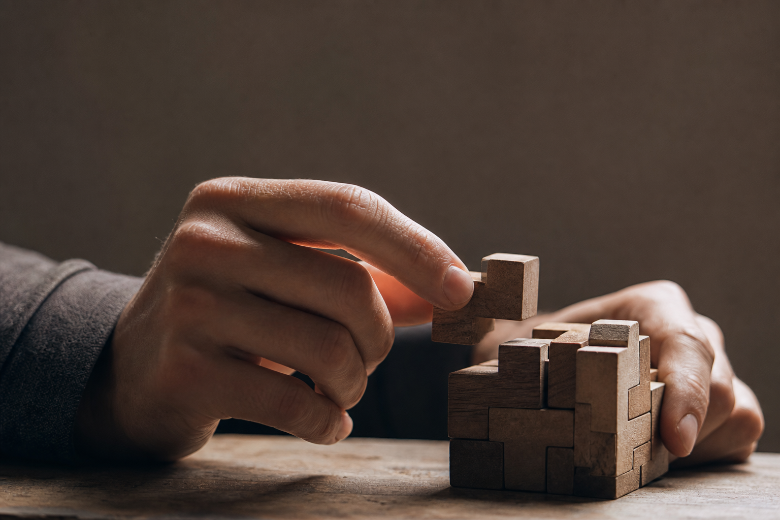 LLM Security: How To Safeguard Production AI Workflows