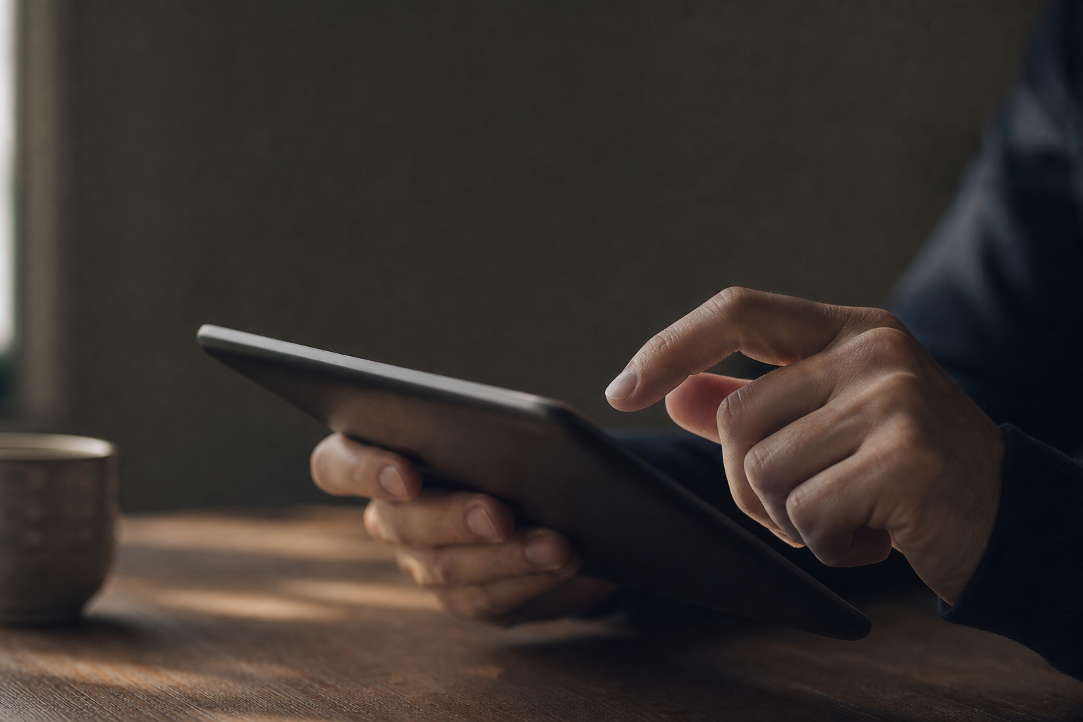 Omnicom Media als eerste in Nederland actief met advertenties in ChatGPT