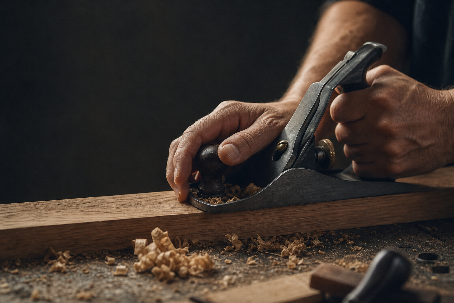 Profound vs. Semrush AEO: What each tool actually does