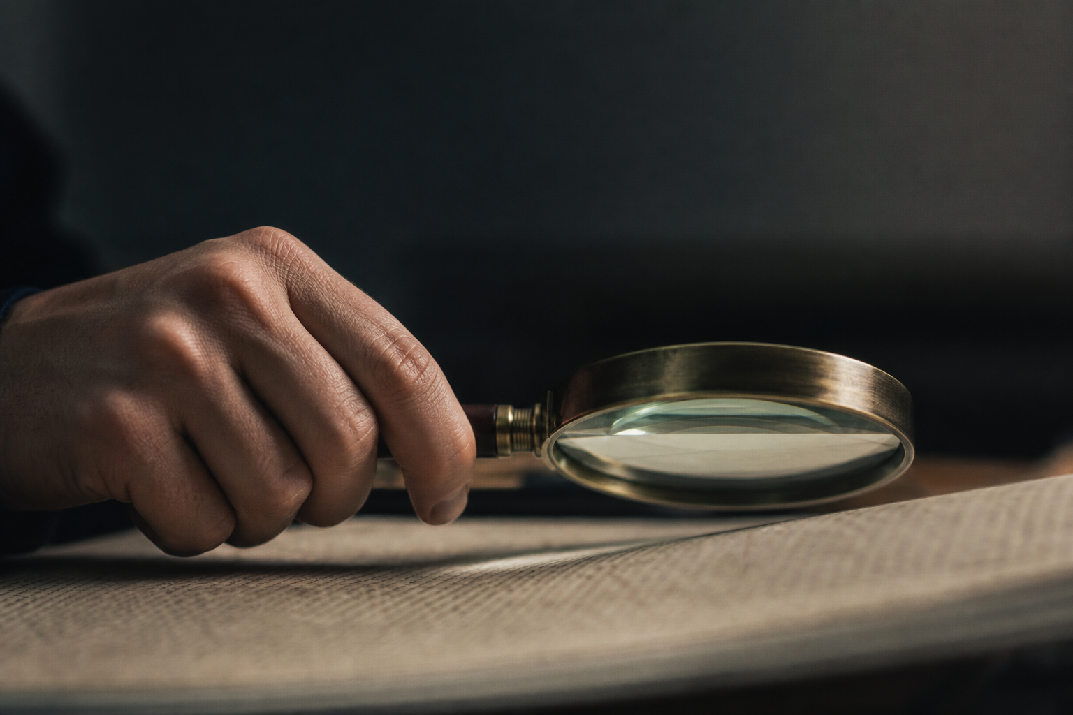 Social Search Data For All, AI-Detected Pages Rank Lower – SEO Pulse via @sejournal, @MattGSouthern