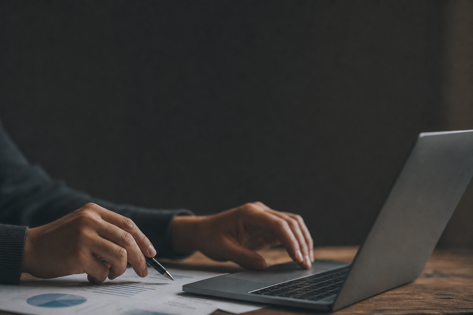 This Is How Marketers Can Use AI Agents for Data Analysis