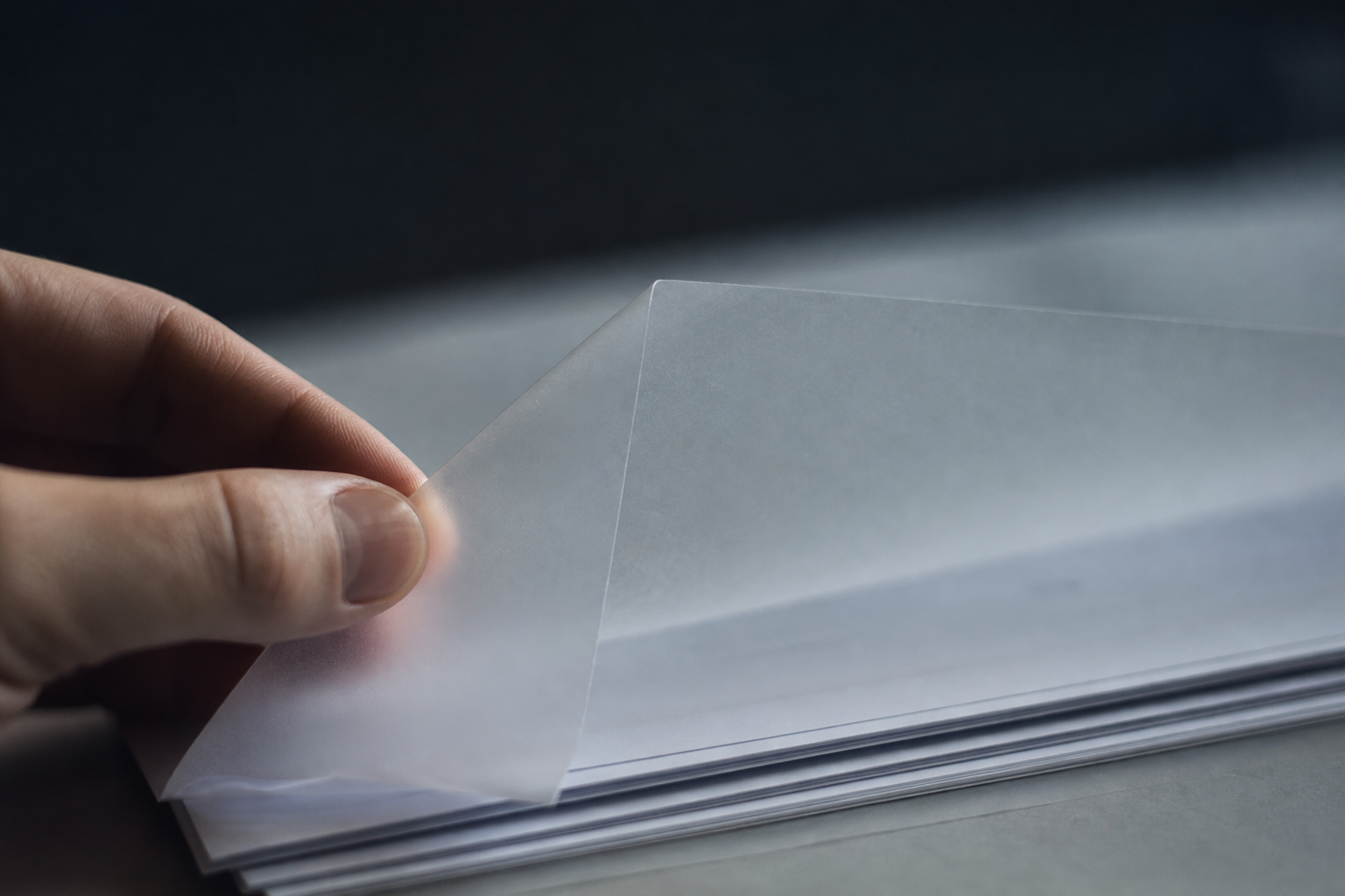 Wat je moet weten van de AI Act en de nieuwe transparantie-eisen