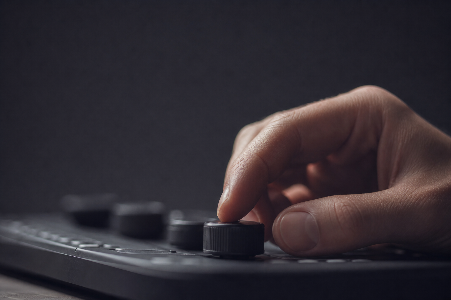 What Opting Out Of Google’s AI Search Features Means Now via @sejournal, @MattGSouthern