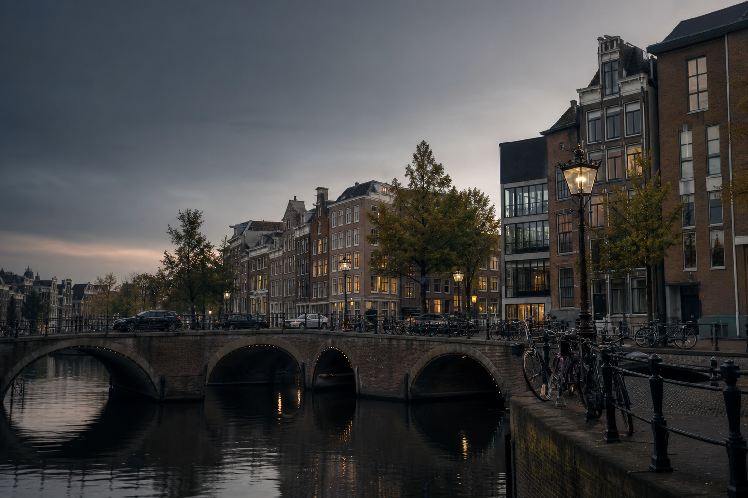 38 miljoen euro funding voor Ore Energy – Rabobank investeert 2 miljard in opschalen AI, data en it