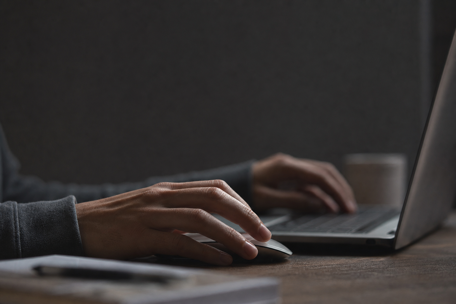 5 Semrush AI visibility alternatives worth testing