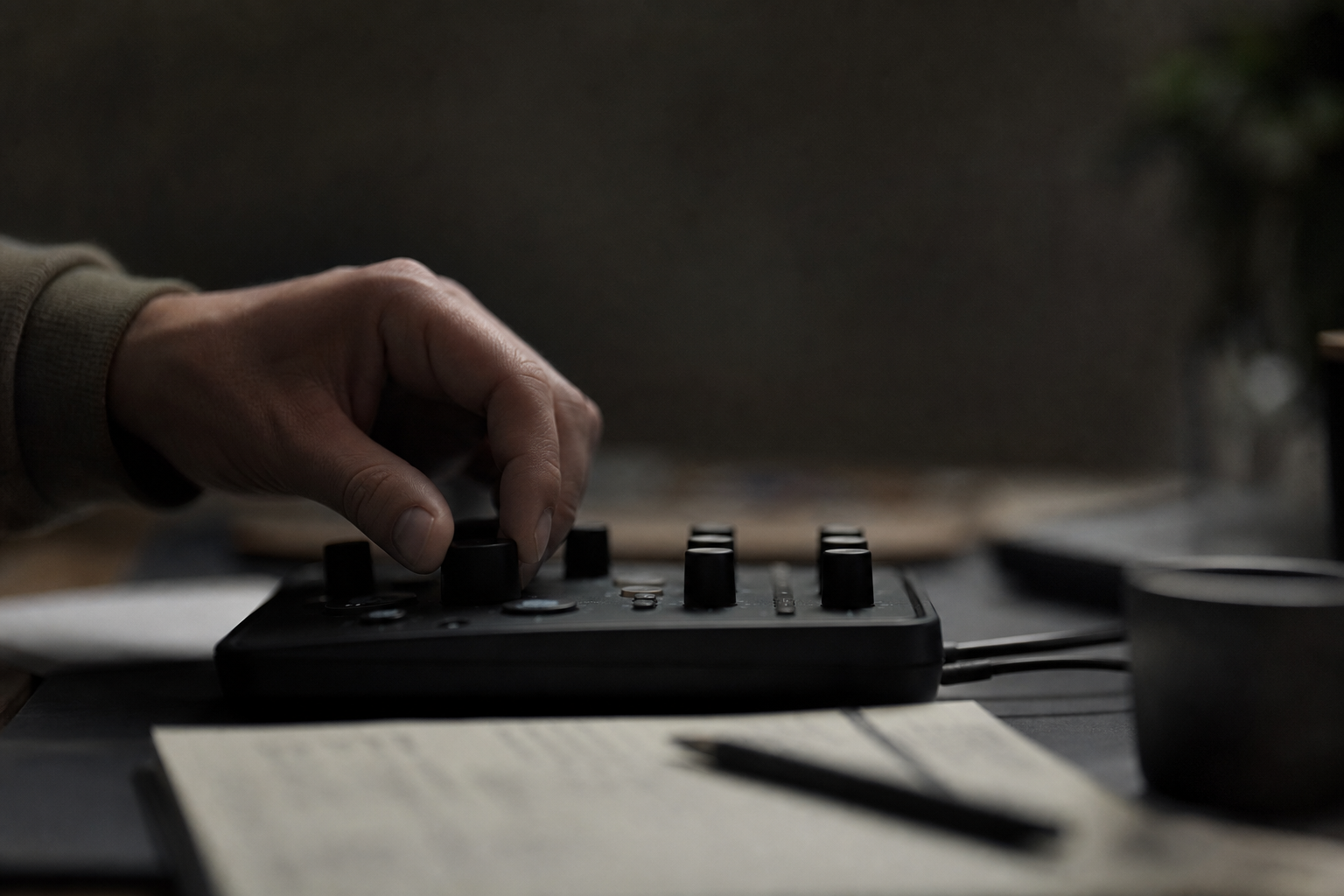 How we built a realtime system for responsive voice AI in six months