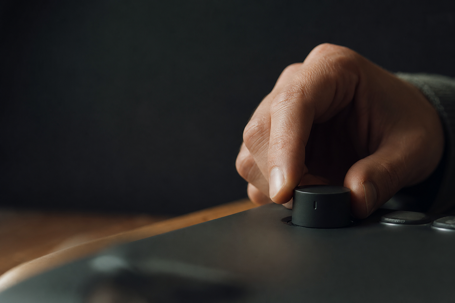 Improved Voice Mode Makes Working With Claude Easier