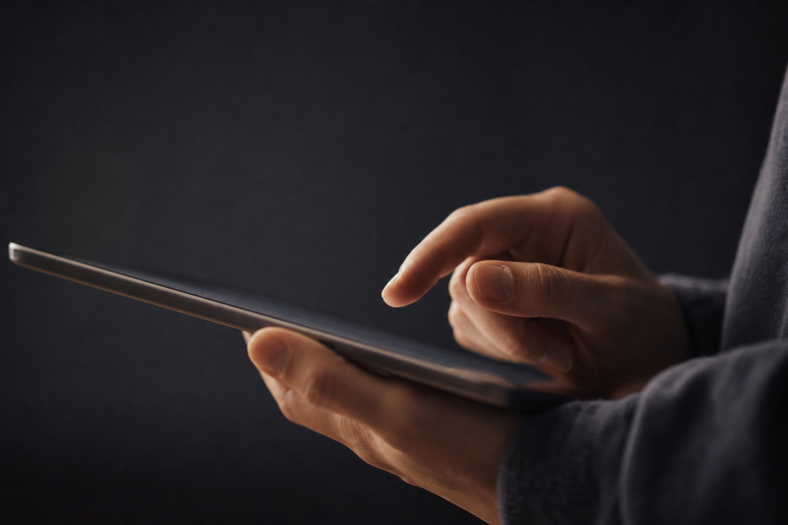 Microsoft Advertising Adds AI Visibility Insights, PMax Testing, And Creative Preview Updates via @sejournal, @brookeosmundson