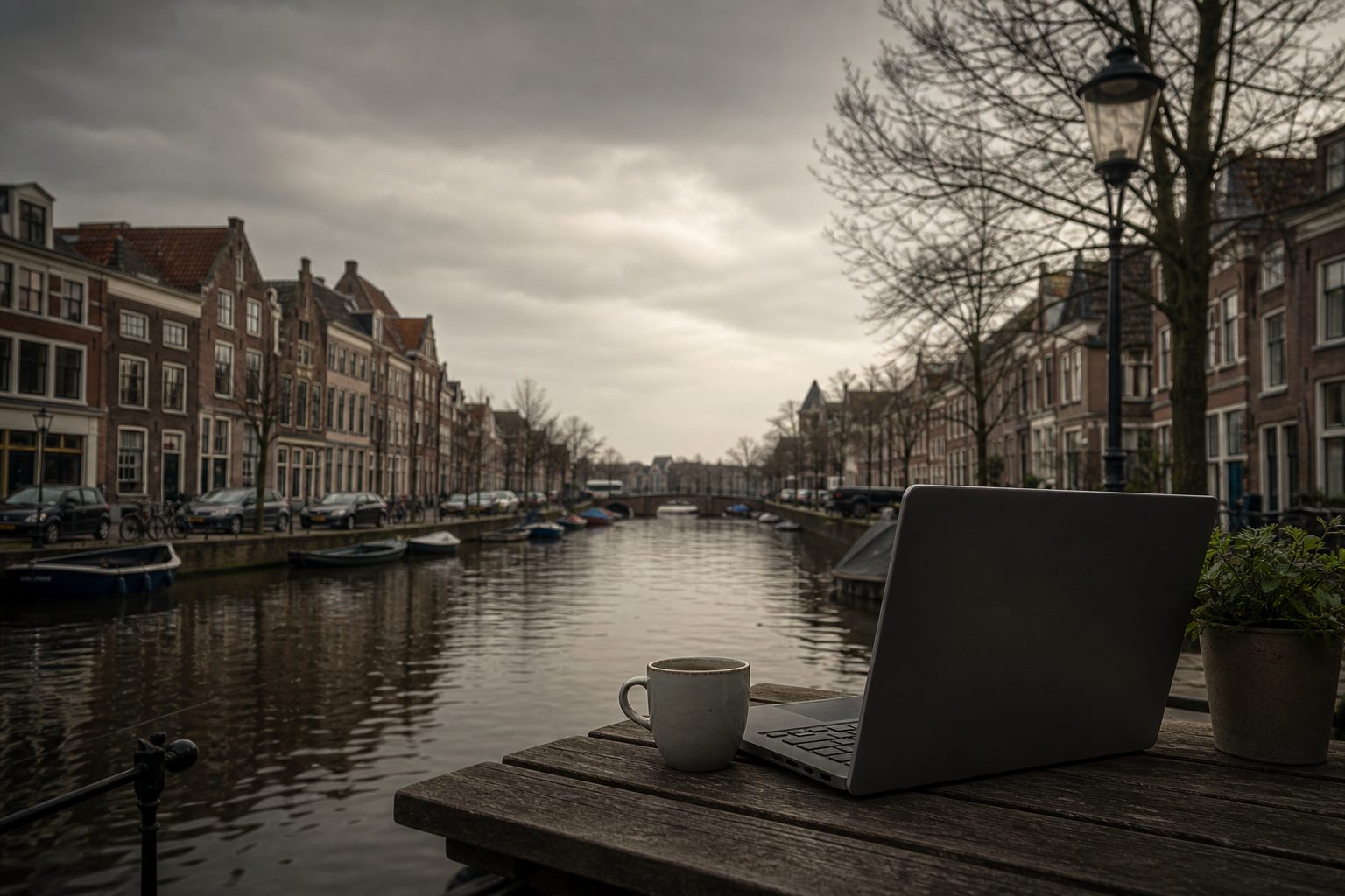 Omnicom Media als eerste in Nederland actief met advertenties in ChatGPT