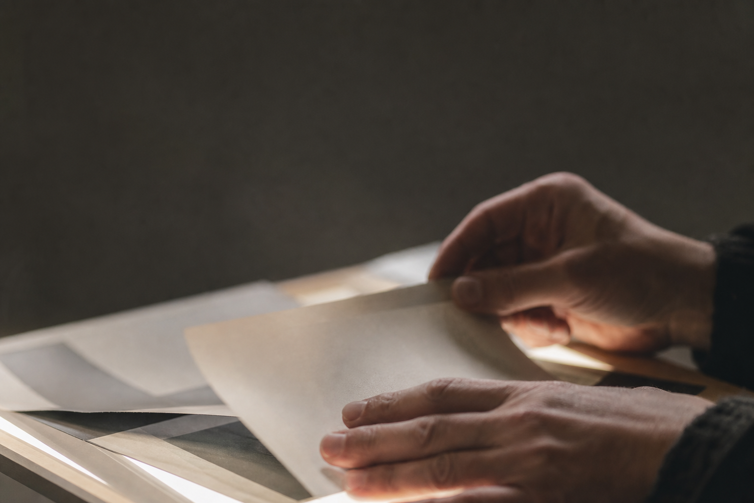 Wat je moet weten van de AI Act en de nieuwe transparantie-eisen