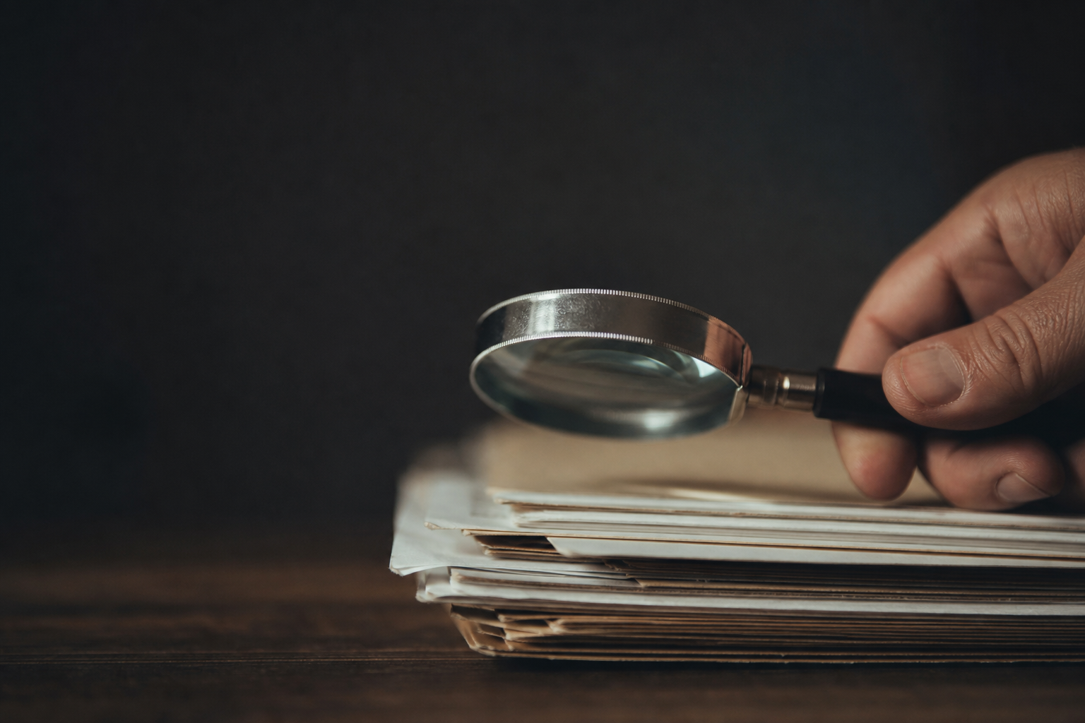 What Top Stories Inside AI Overviews Means For Publishers And Brands In 2026 And Beyond via @sejournal, @gregjarboe