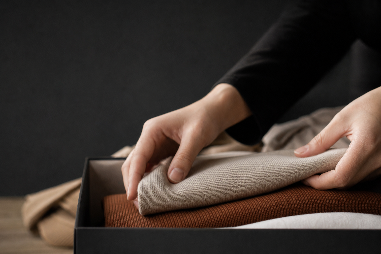 Zalando boekt sterke kwartaalgroei dankzij B2B en AI, stelt jaarverwachting licht bij