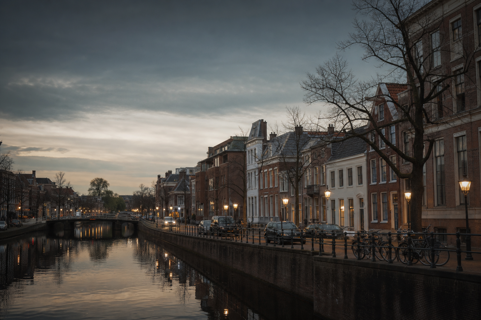 38 miljoen euro funding voor Ore Energy – Rabobank investeert 2 miljard in opschalen AI, data en it