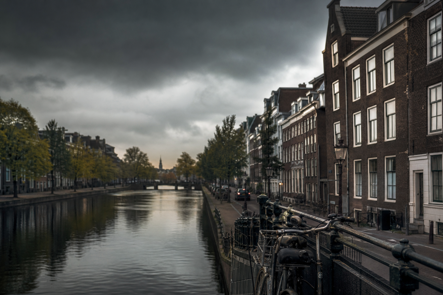 Kort: Bouw schreeuwt om BIM-experts, onterecht ontslag na geheime monitoring (en meer)