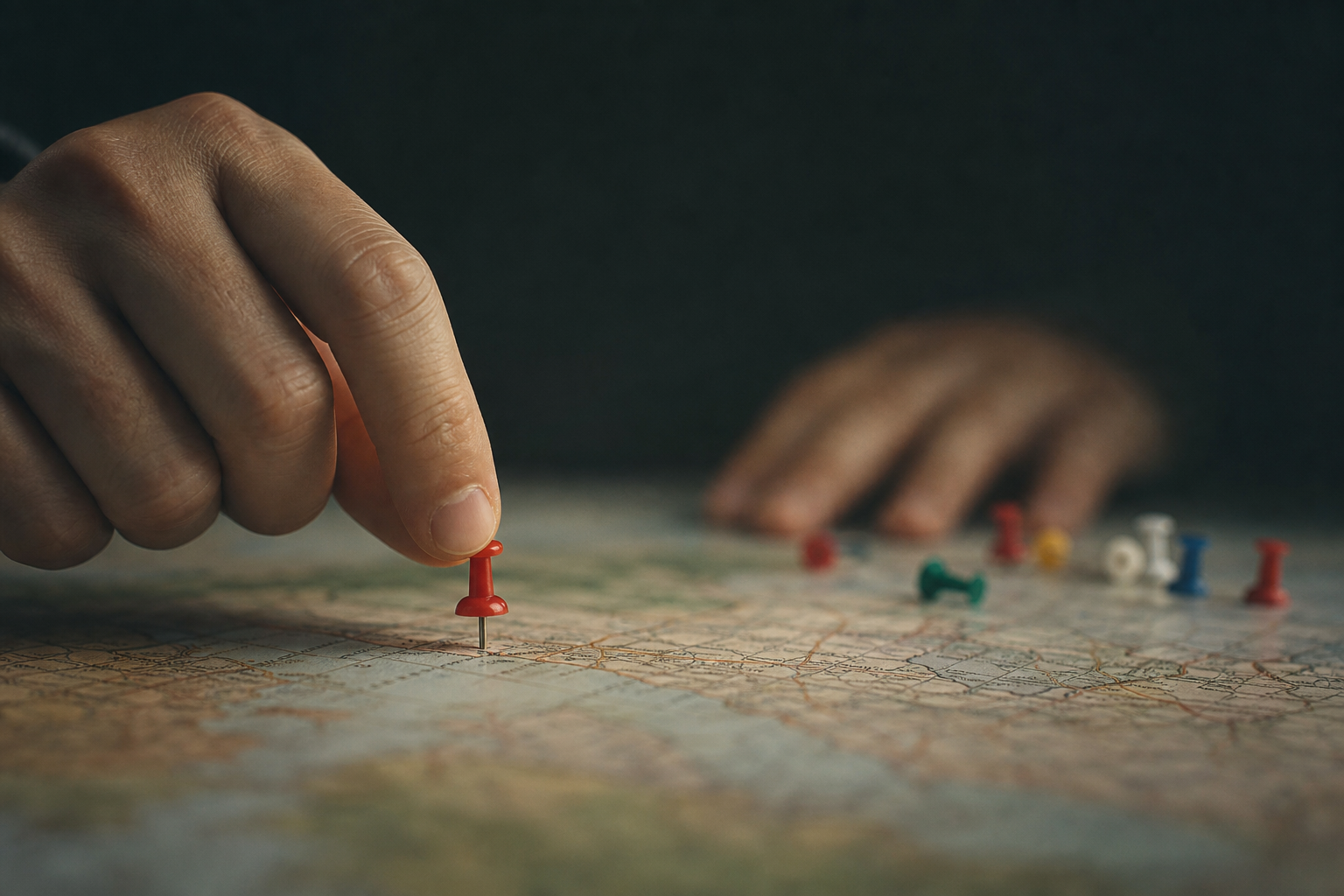 Reddit Wants To Be The Destination, Not Just The Source Behind Search & AI via @sejournal, @brentcsutoras