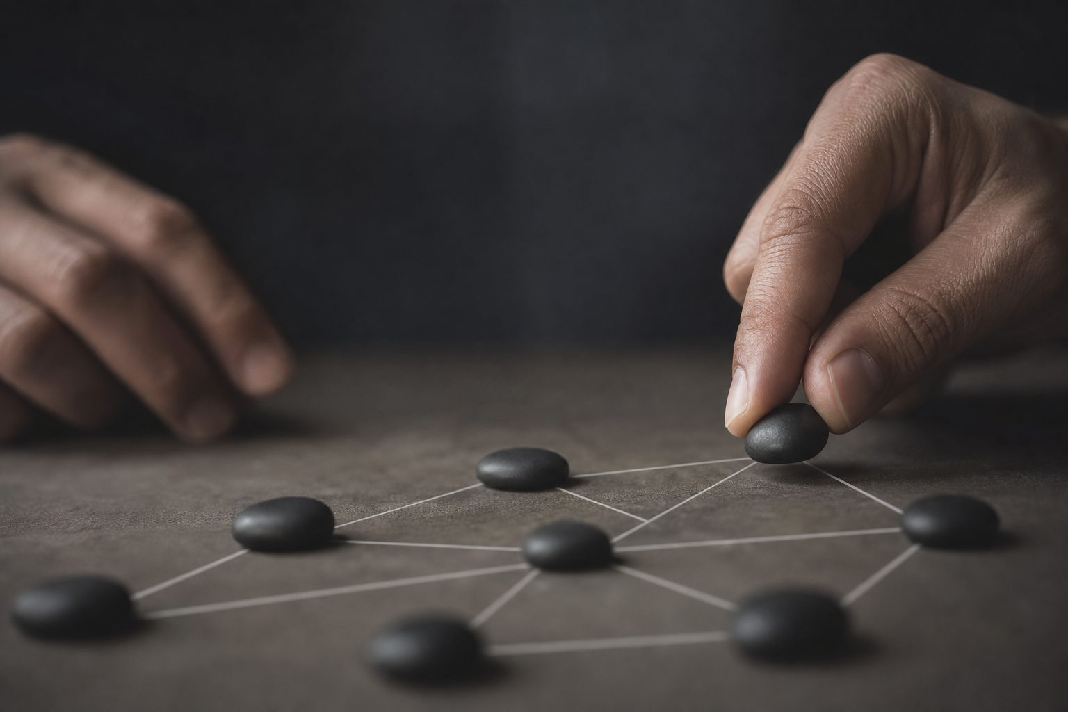 The Trust Signals That Get Your Brand Cited By AI Overviews, Just Like Freshpet [Webinar] via @sejournal, @hethr_campbell