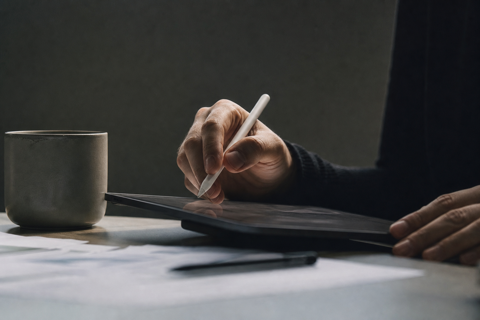 This Is How Marketers Can Use AI Agents for Data Analysis