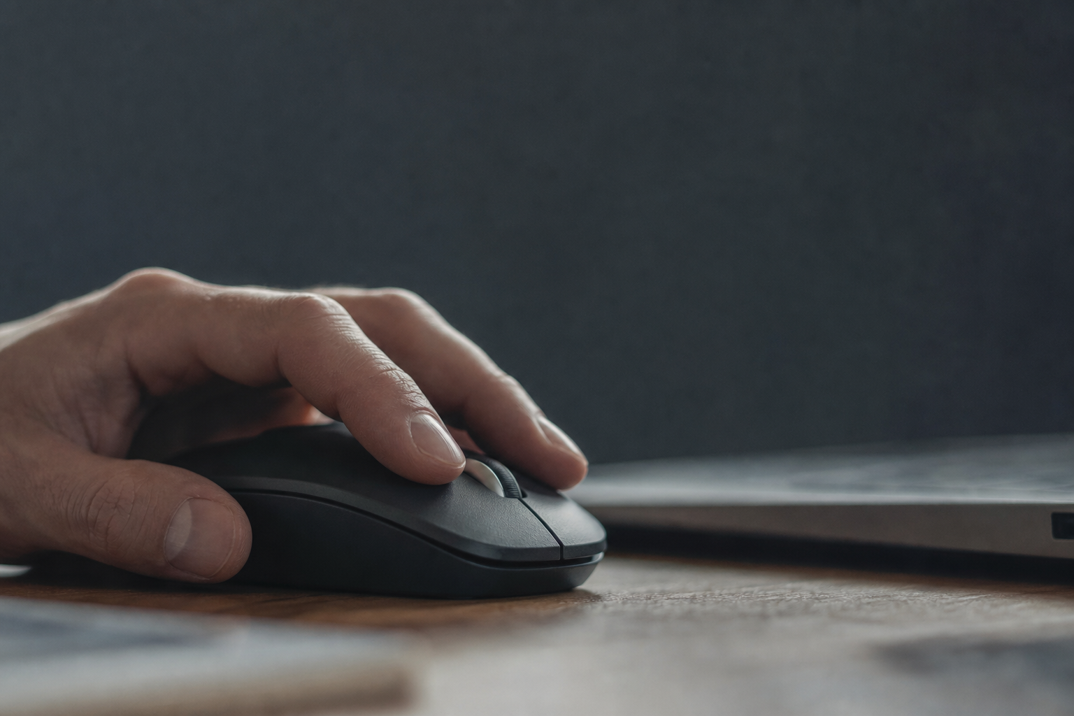 When AI Takes The Click, Click Worthiness Should Guide Your Strategy via @sejournal, @billhunt