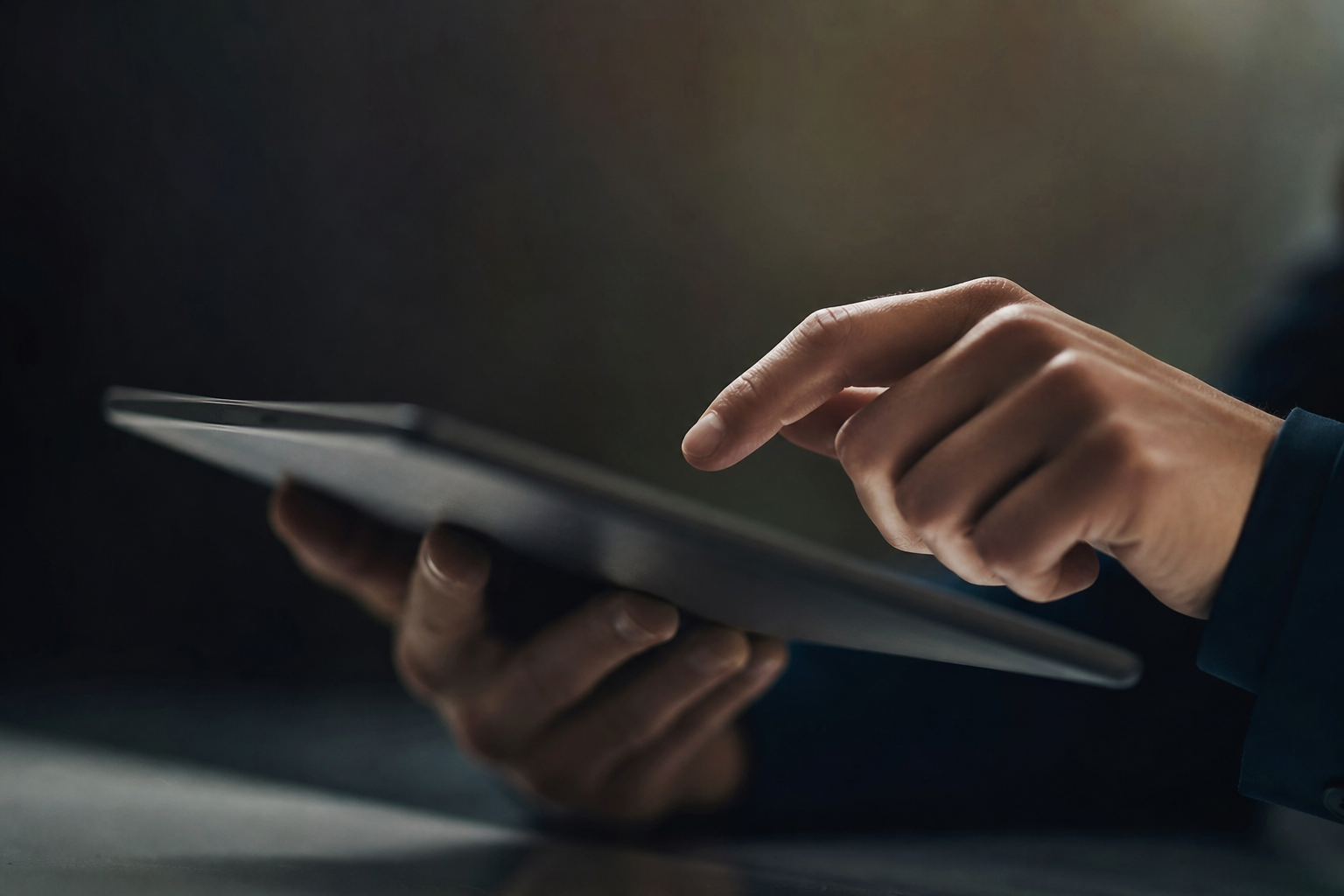 38 miljoen euro funding voor Ore Energy – Rabobank investeert 2 miljard in opschalen AI, data en it