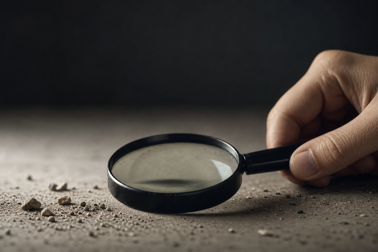 AI Search Only Feels New If Your SEO Was Shallow via @sejournal, @slobodanmanic