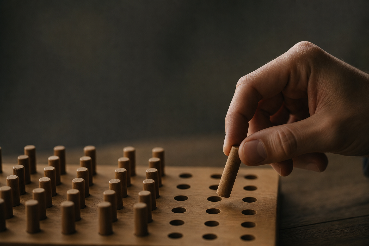 AI Visibility Measurement: What To Track & What To Ignore