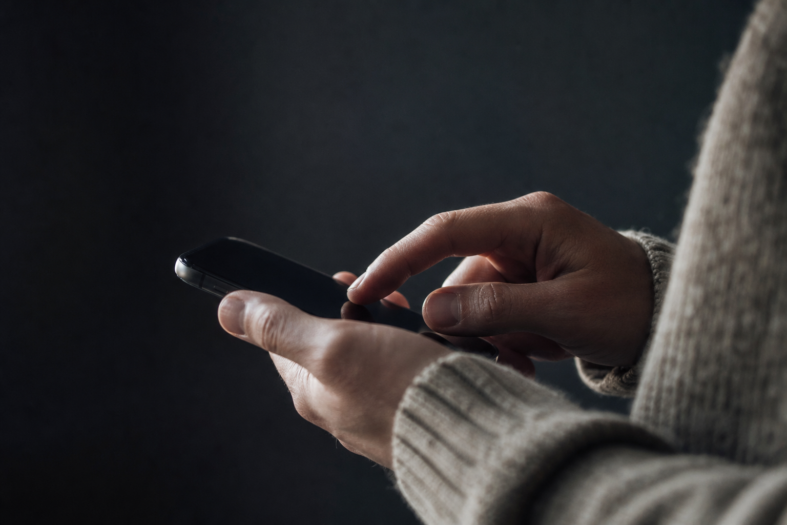 Gen Z Now Treats Claude And OpenAI Like Consumer Brands, But Trust Is Still An Issue via @sejournal, @gregjarboe