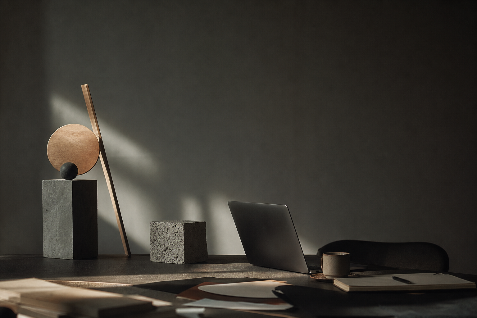 How AI is expanding what people do at work