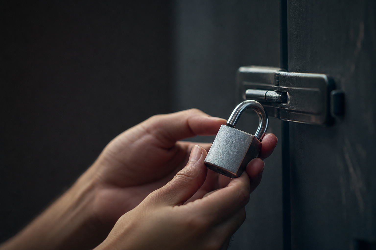 LLM Security: How To Safeguard Production AI Workflows