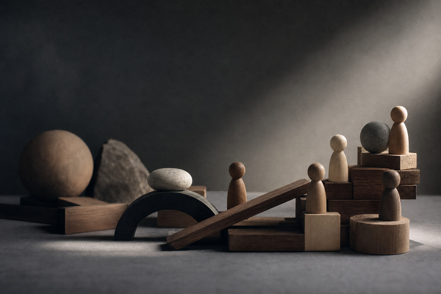 Why Part Of Your AI Authority Takes Years, Not Campaigns & Why It Comes From Other People via @sejournal, @DuaneForrester