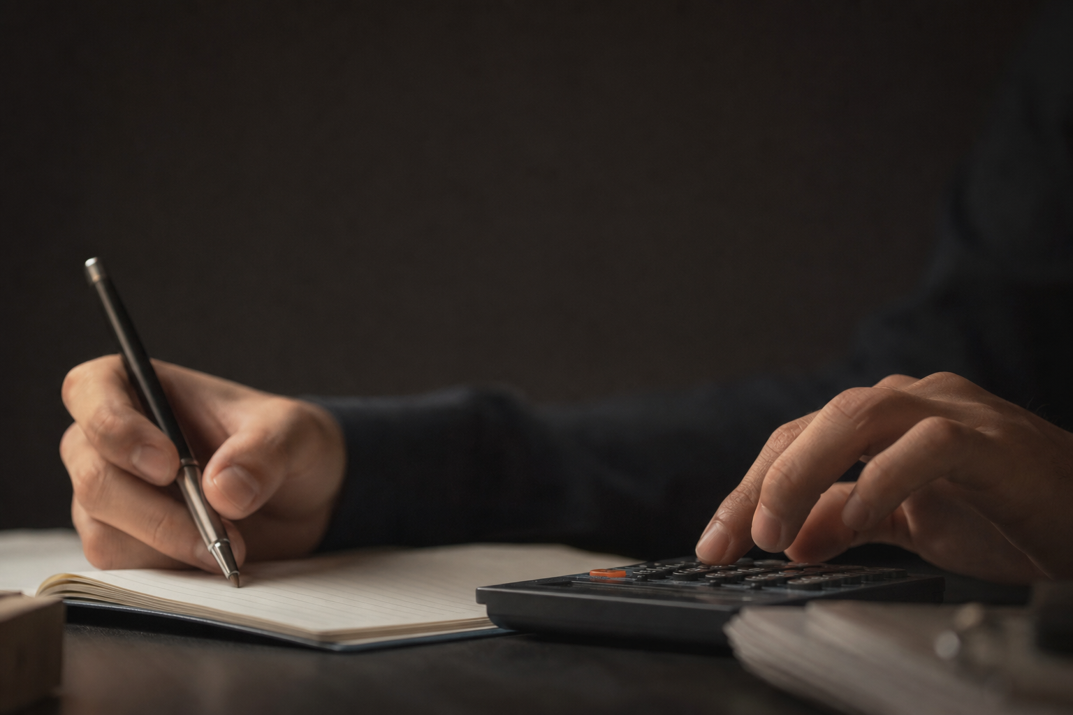 38 miljoen euro funding voor Ore Energy – Rabobank investeert 2 miljard in opschalen AI, data en it