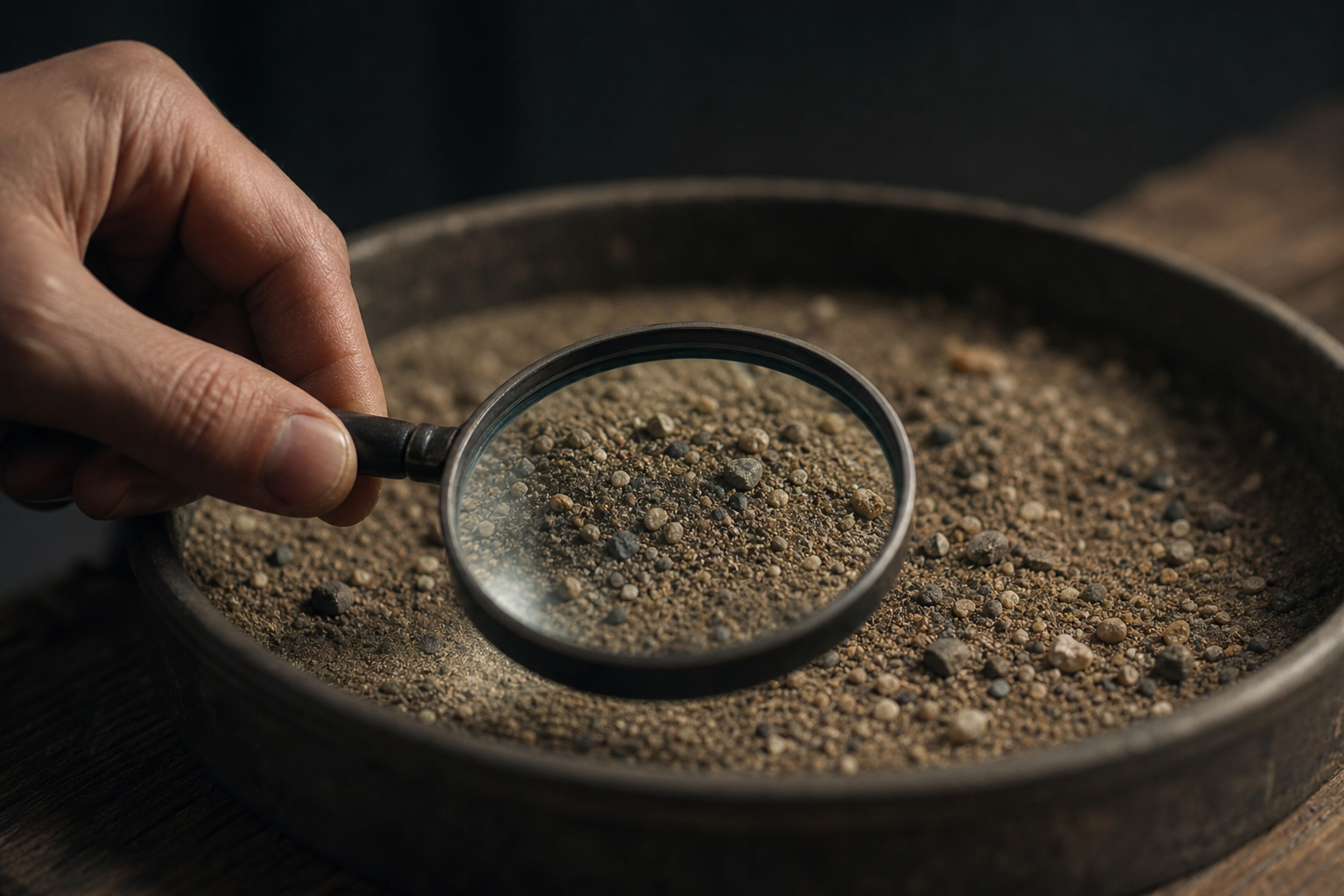 AI Search Only Feels New If Your SEO Was Shallow via @sejournal, @slobodanmanic
