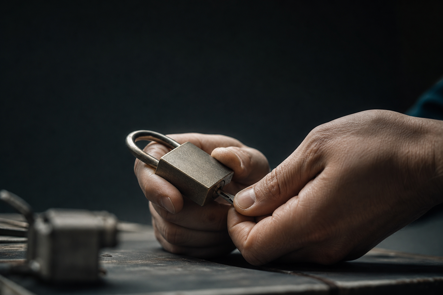 LLM Security: How To Safeguard Production AI Workflows