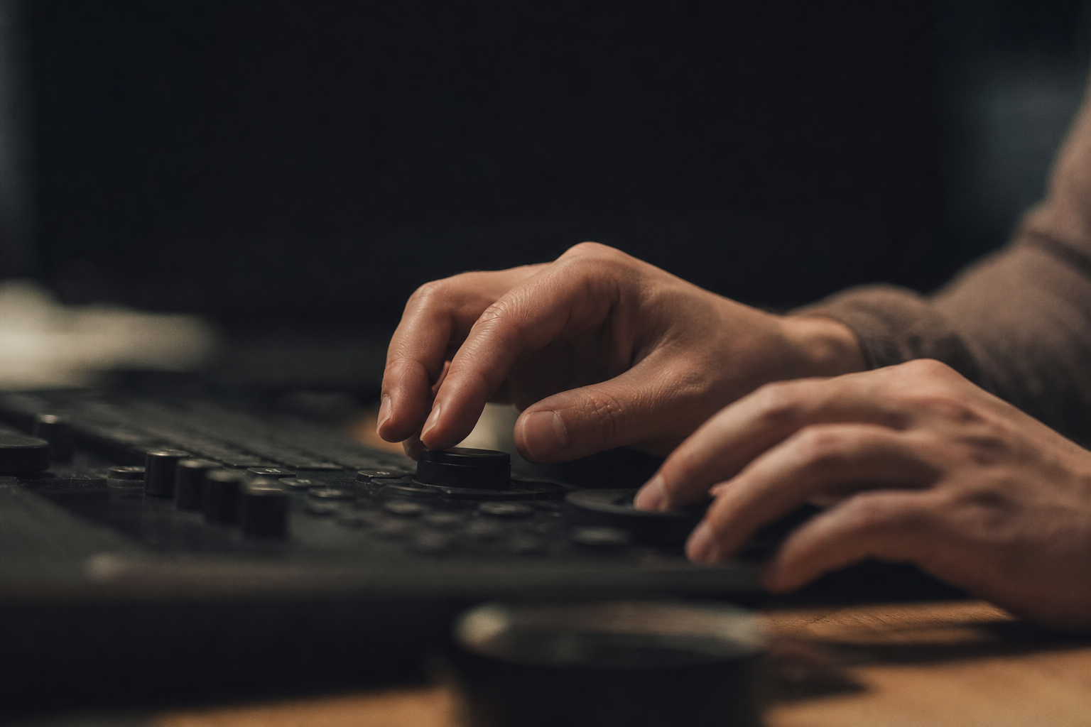 The Best AI Video Generators – I tested them, here are the results