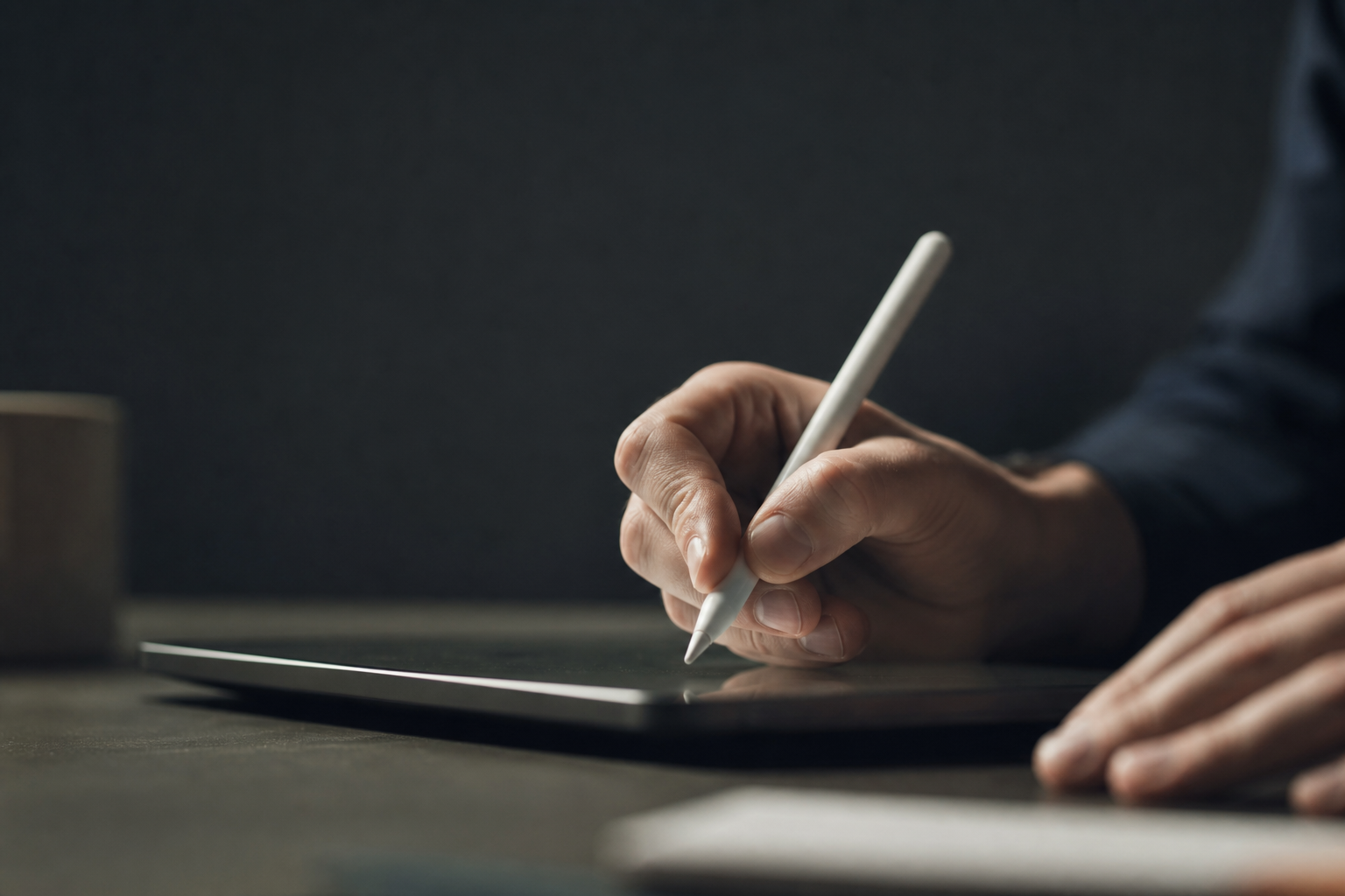 38 miljoen euro funding voor Ore Energy – Rabobank investeert 2 miljard in opschalen AI, data en it