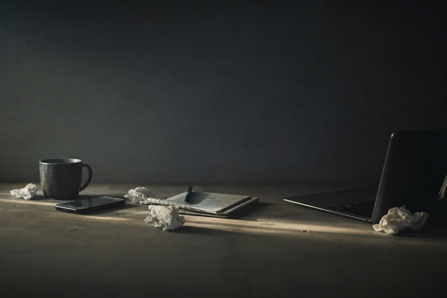 AI chatbots have failed people in crisis. Can that be fixed?