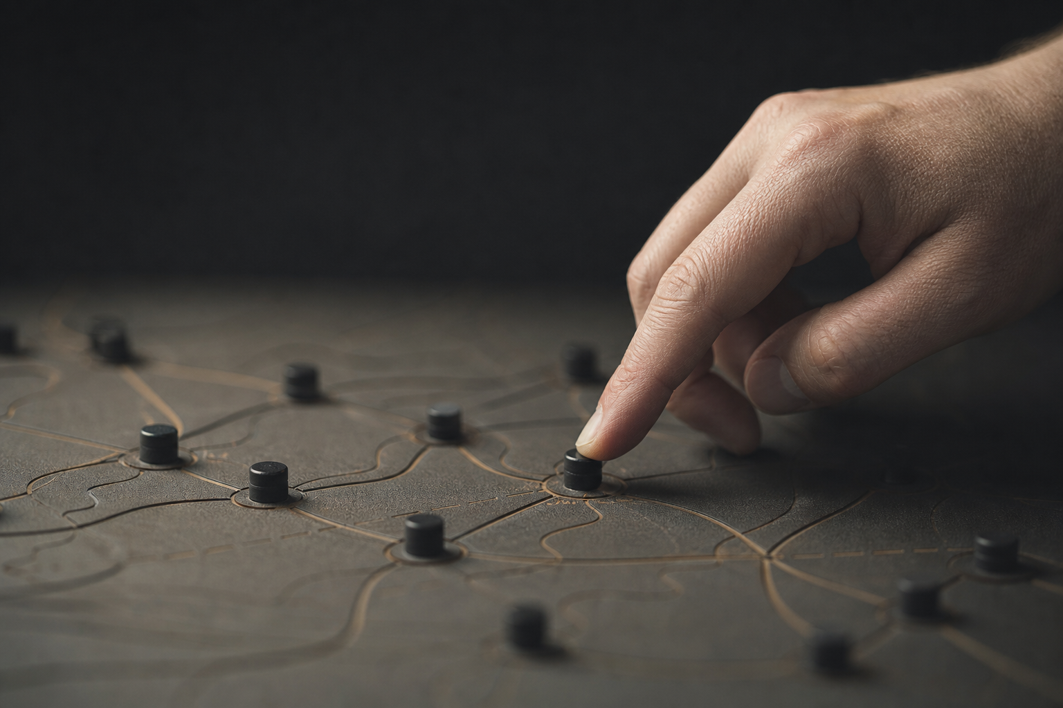Build Vs. Buy: The AI Agent Landscape for Businesses