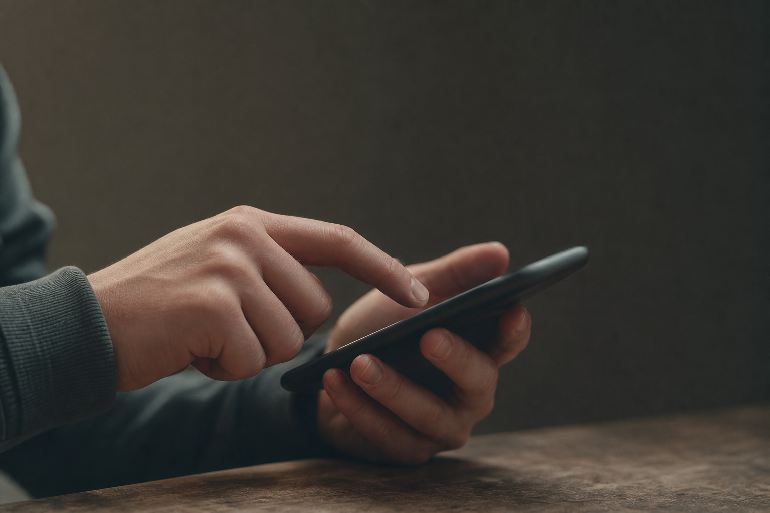 Gen Z Now Treats Claude And OpenAI Like Consumer Brands, But Trust Is Still An Issue via @sejournal, @gregjarboe